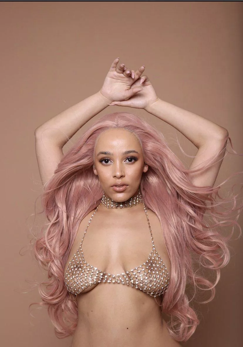 Doja Cat