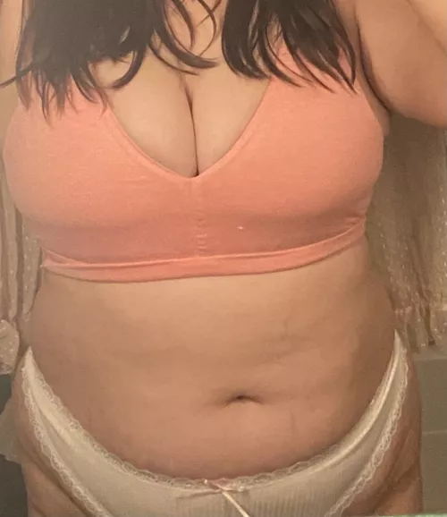 Drunk selfiee for youu ☺️ 24f