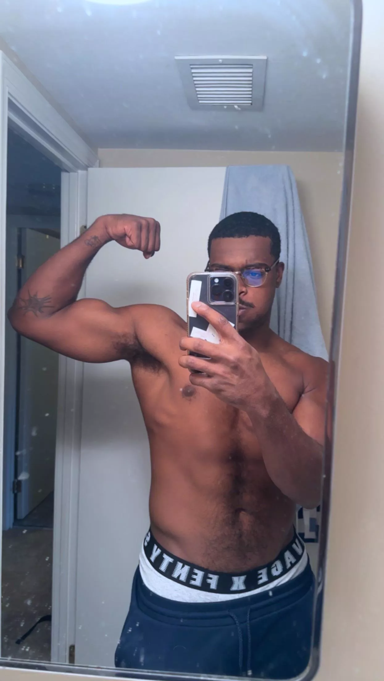 First post here, have 11 in total, still acquiring more ink 😅