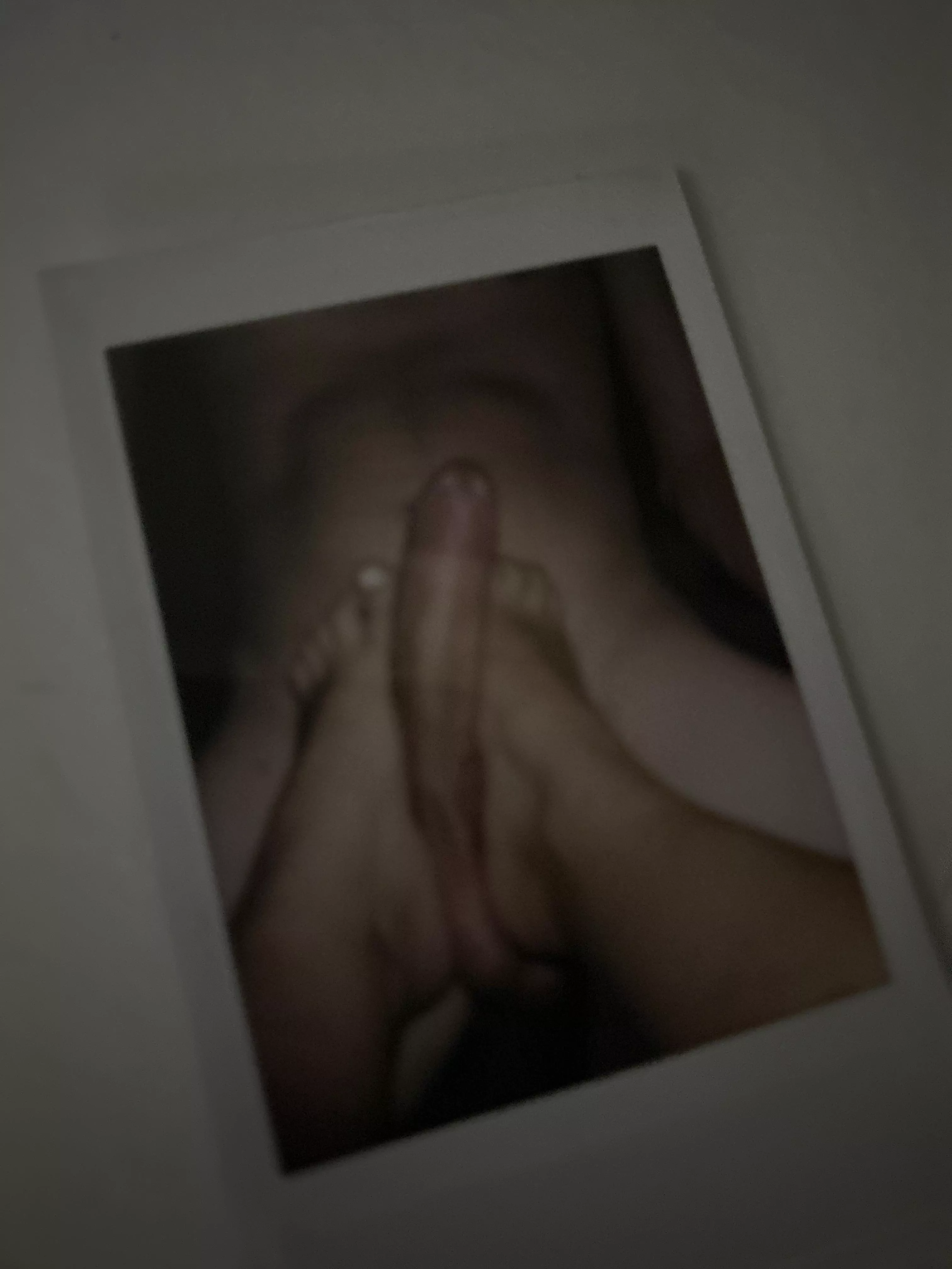 First post let me know thoughts 👍