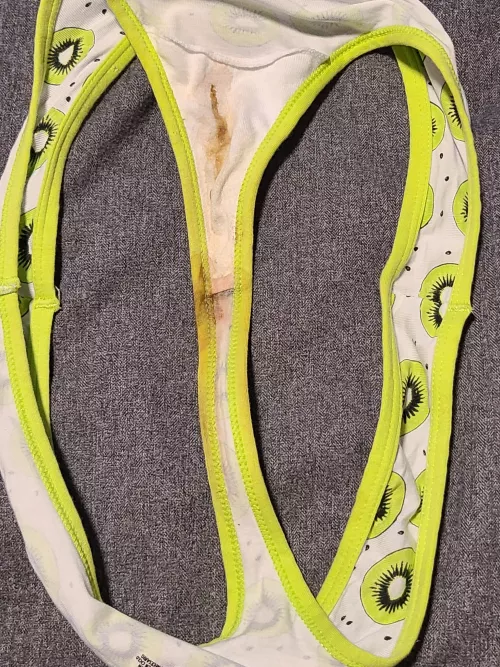 For all the skid Lovers!