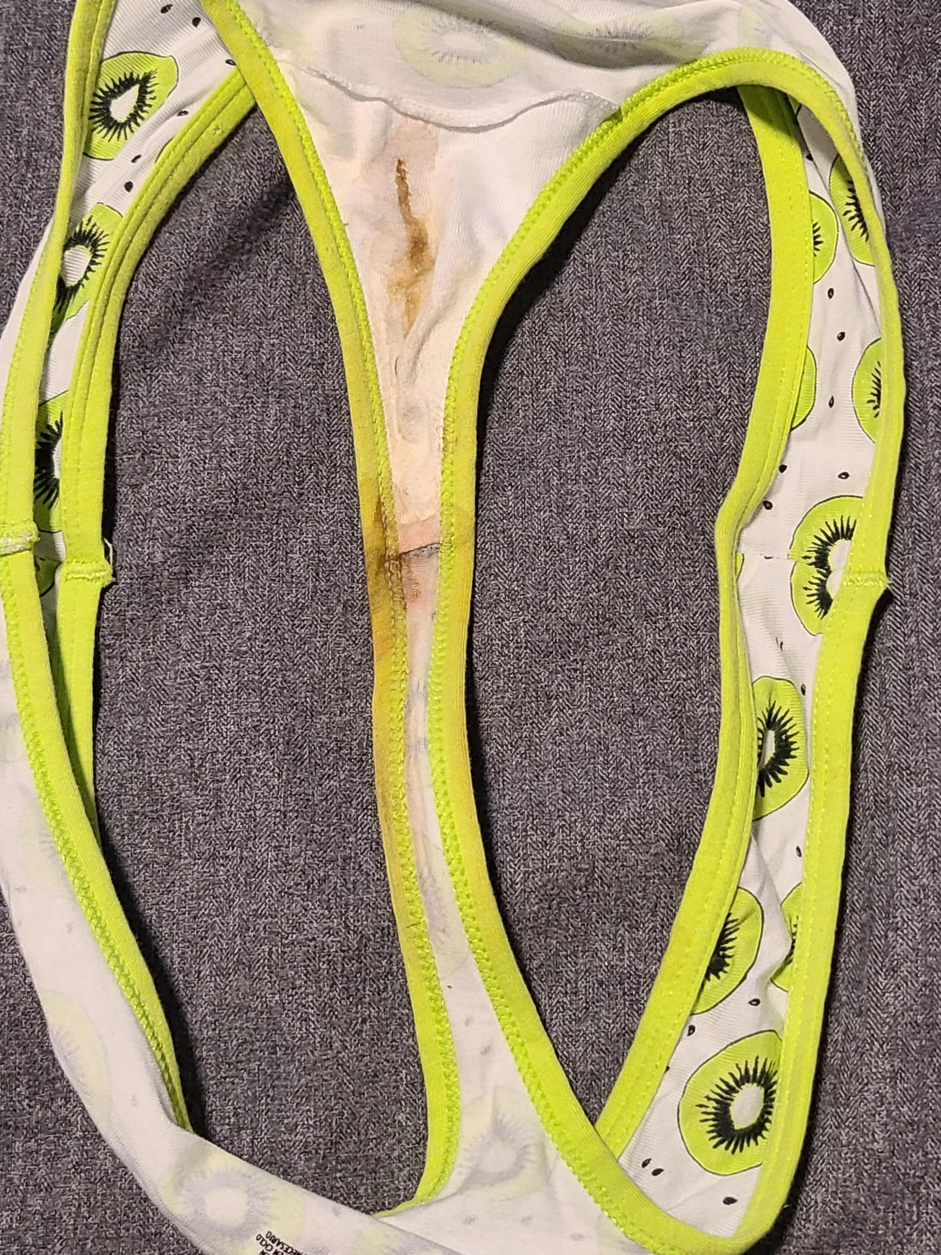 For all the skid Lovers!