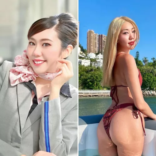 From blue skies to blue waters 🇻🇳