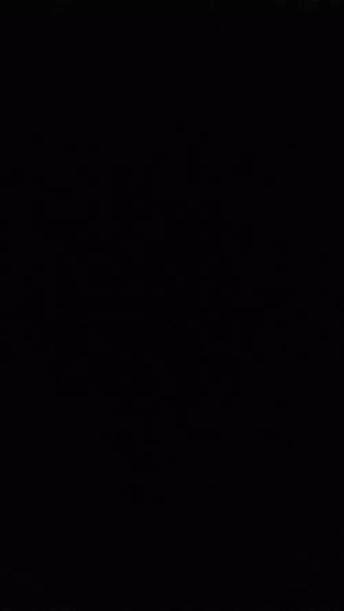 Give me a number from 1 to 100 and I'll tell you who to cum to