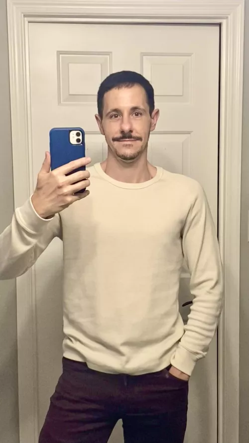 Glad the workweek is over. Here’s to the weekend!