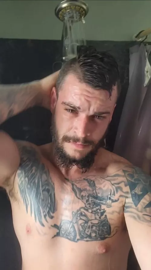 Good morning. Glad you guys liked my first post. You wanted more...here you go 😉