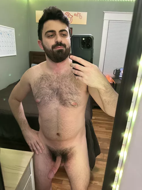 Happy Friday bros (24)