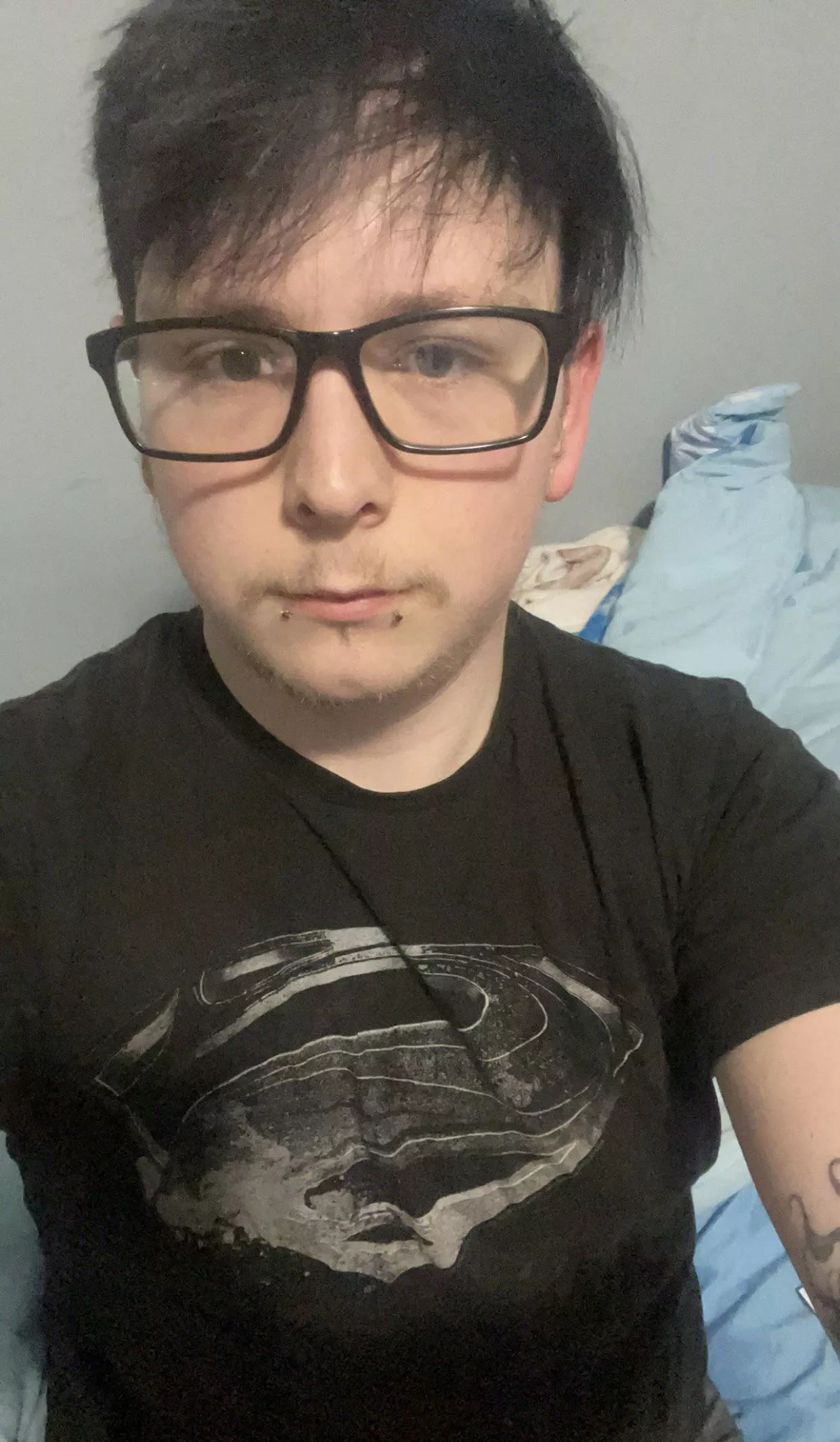 Happy Saturday Happy Saturday