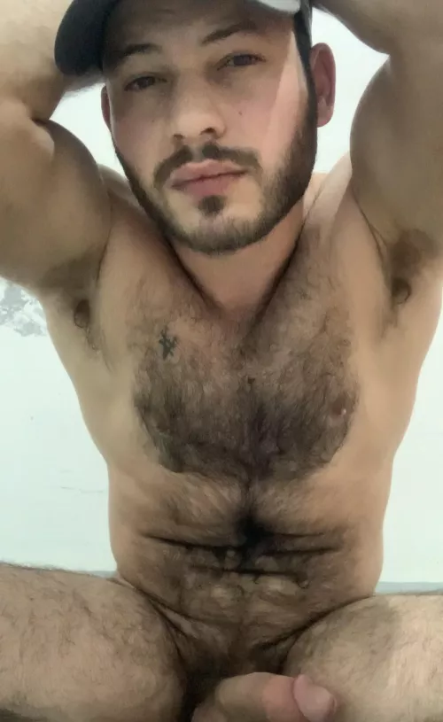 Happy Saturday everyone