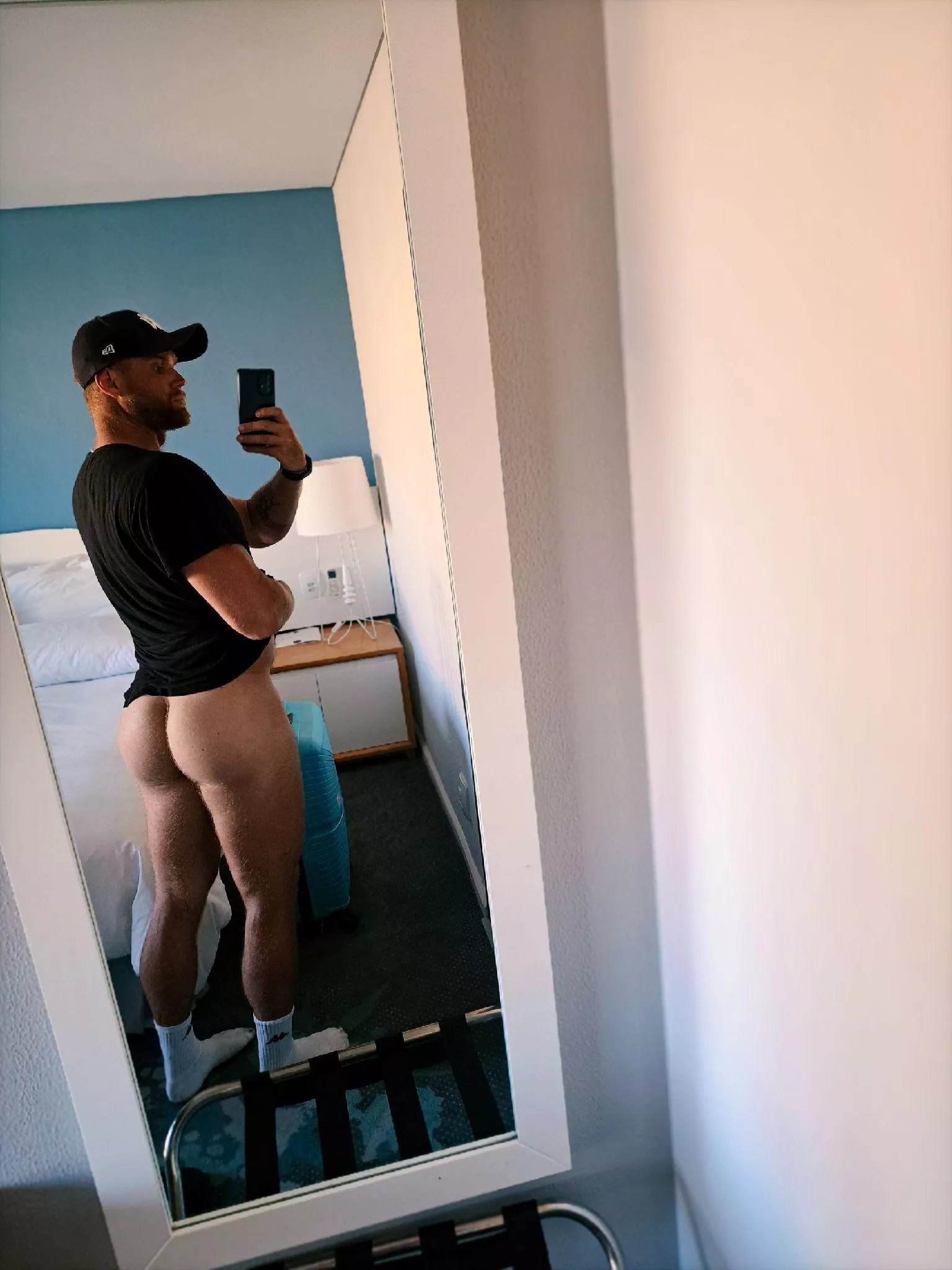 have a bigger? show !