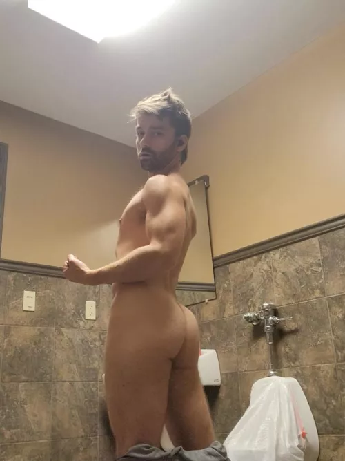 hello from kentucky 😜