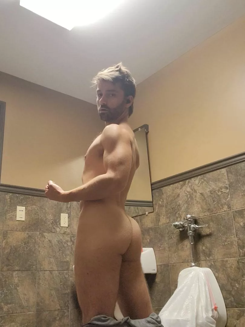 hello from kentucky 😜