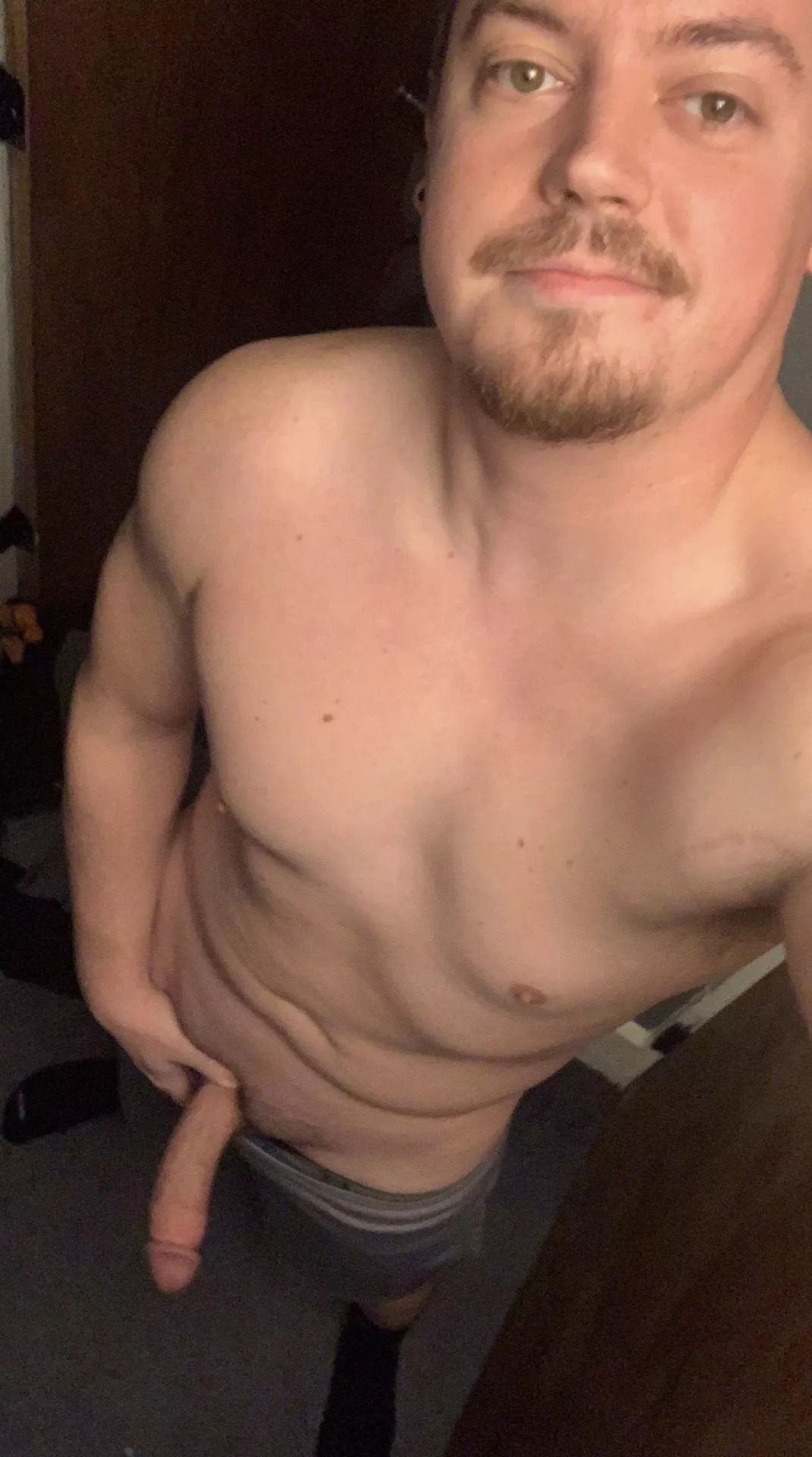 Help me drain my balls tonight ;)