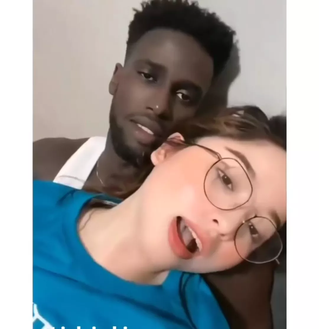 help me find the video