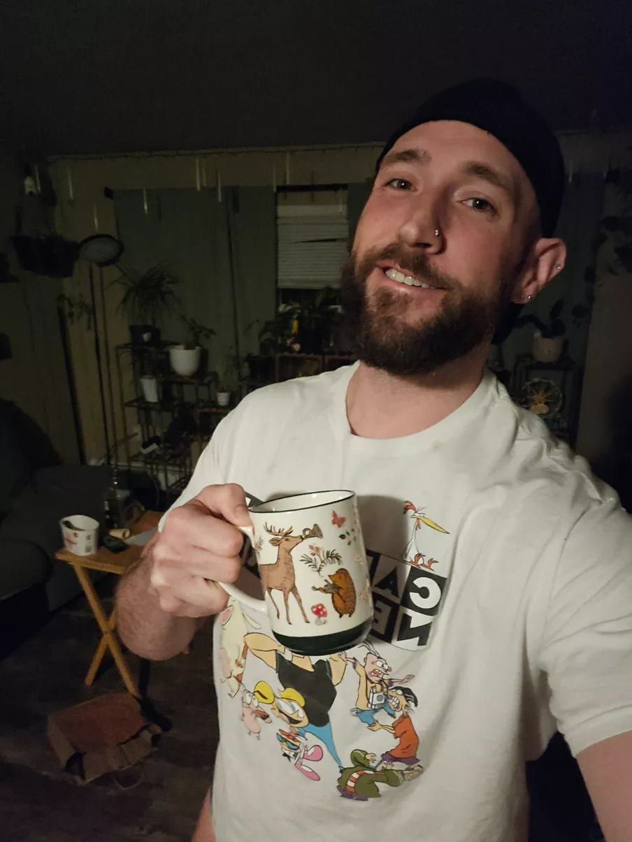 Here's to the weekend! Sending you all the good vibes for a great rest! You deserve it! Here's to the weekend! Sending you all the good vibes for a great rest! You deserve it!