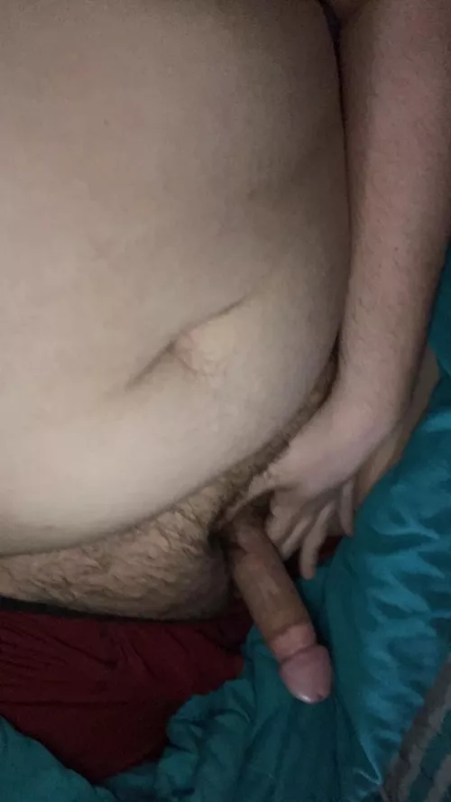 Hmu on snap ;) @b.a3434