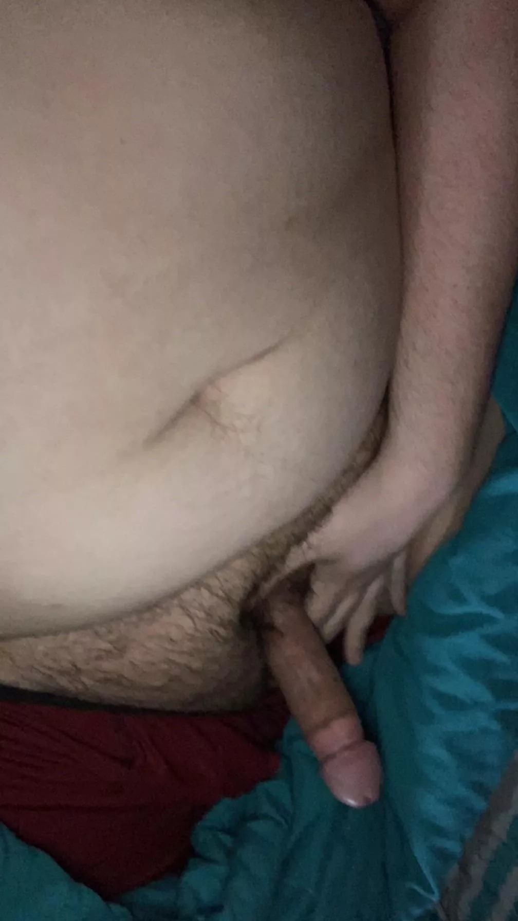 Hmu on snap ;) @b.a3434