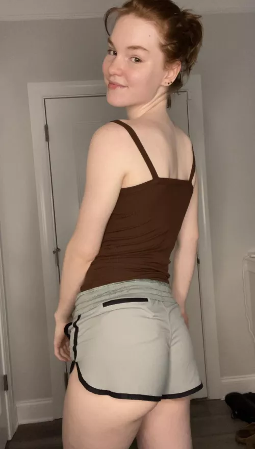 Hope I made your day better :) f/19