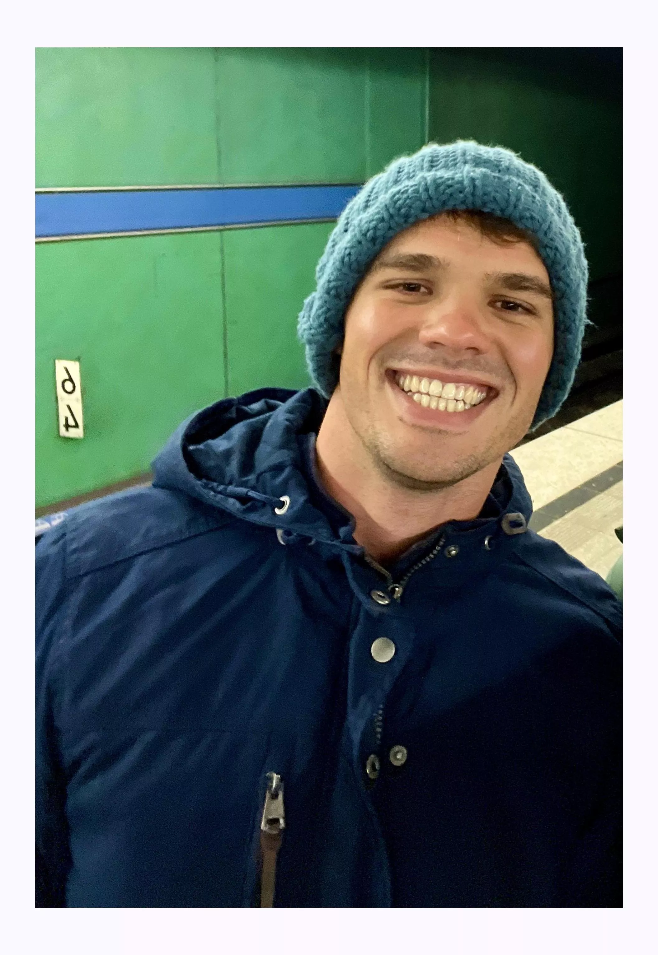 Hope you guys have the best year ever💃 Hope you guys have the best year ever💃