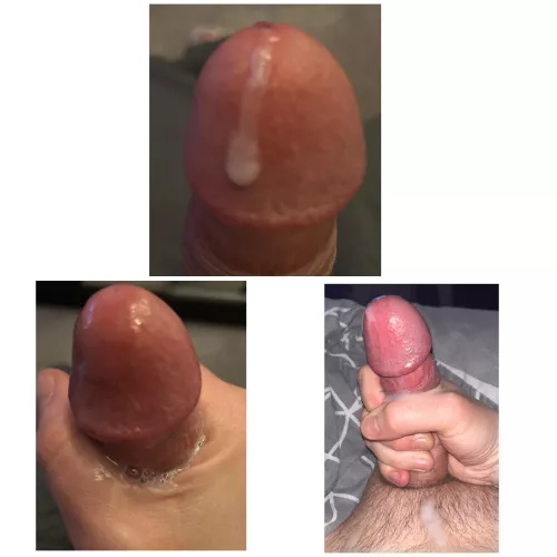 Hope you like 👌🏻 dm’s open to anyone 😉