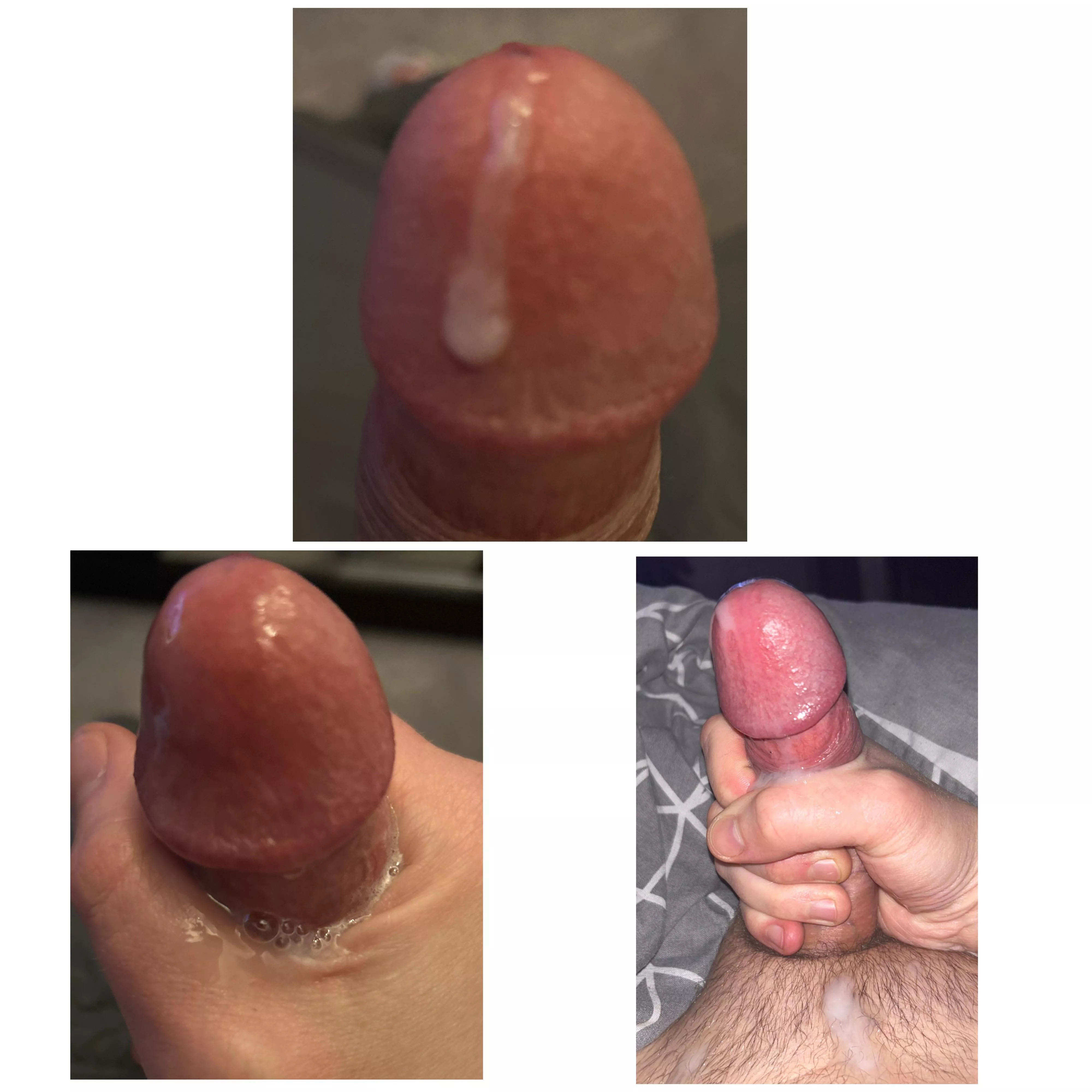 Hope you like 👌🏻 dm’s open to anyone 😉