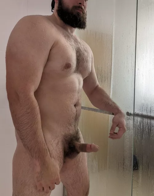 Hotel vibes hit different ;)