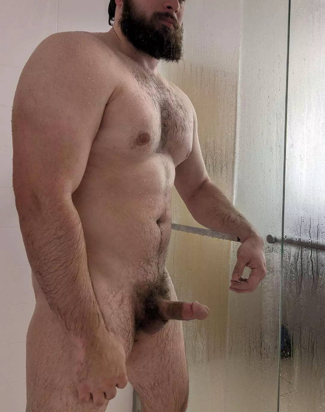 Hotel vibes hit different ;)