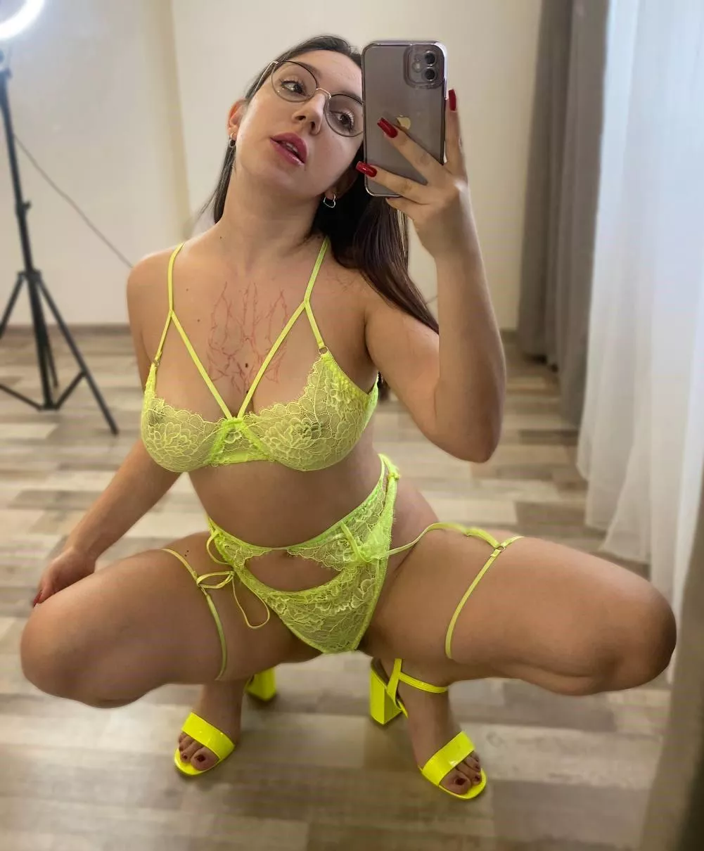 How I would look at you before I sucked your cock