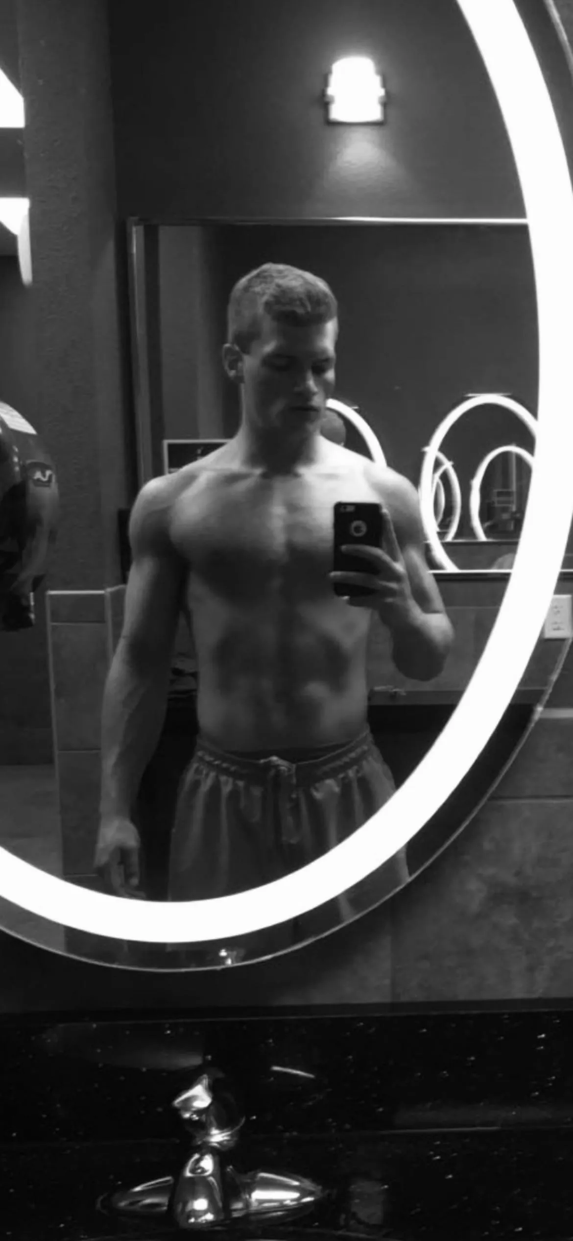 How is your weekend?☀️