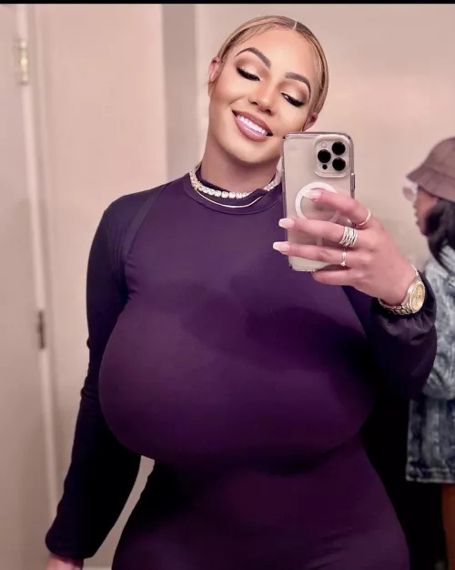 I don’t think there’s any way to hide those