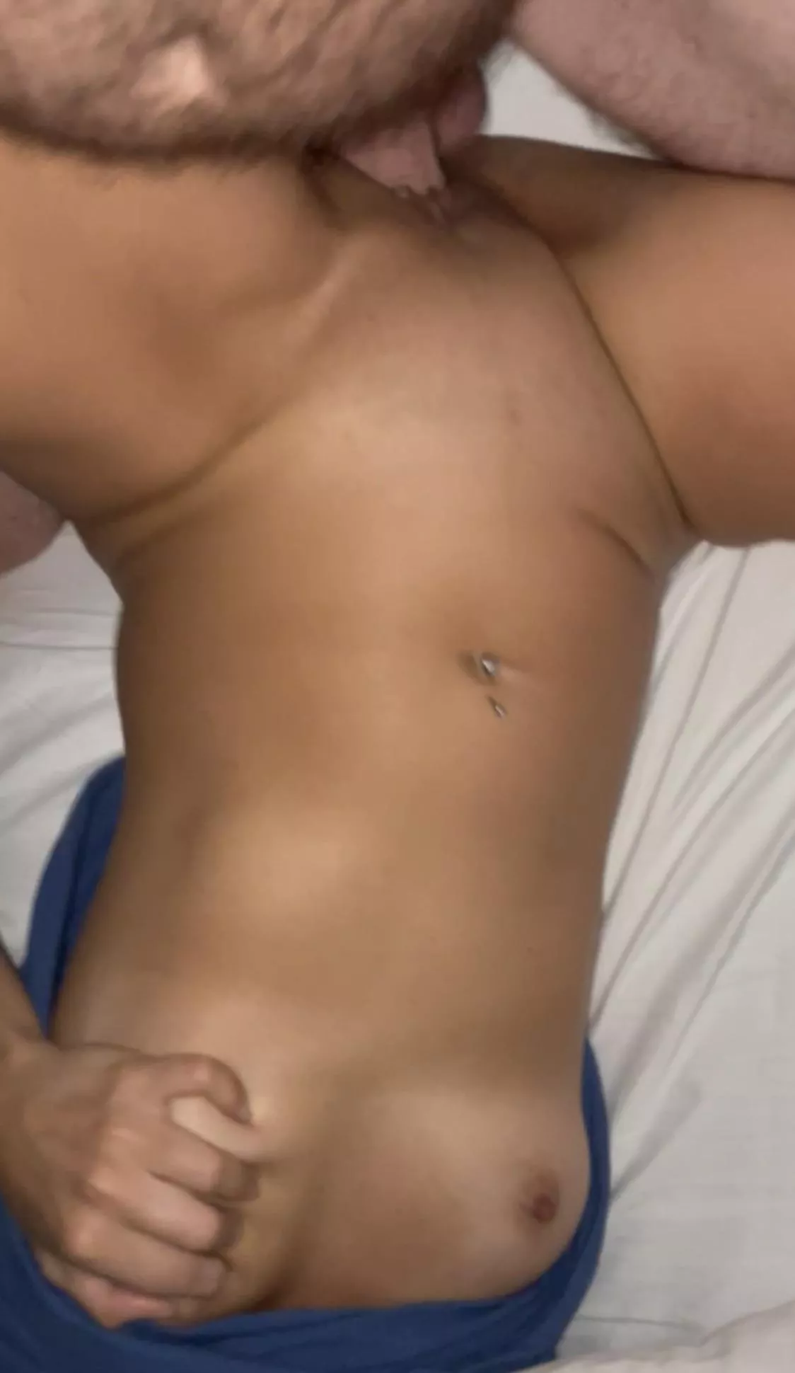 I love fucking new Asisn Pussy