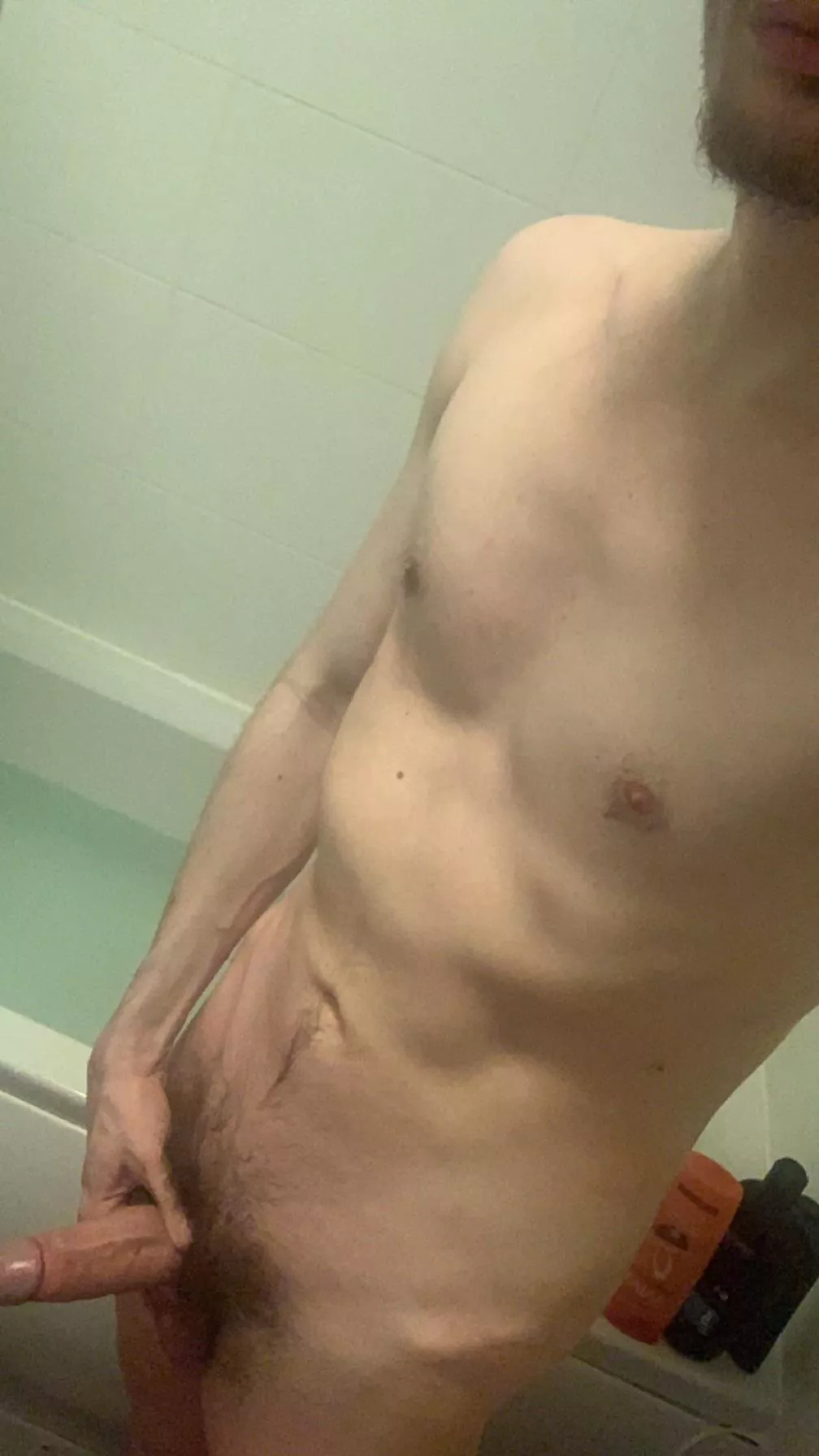 I need a release from my stressful life I need a release from my stressful life