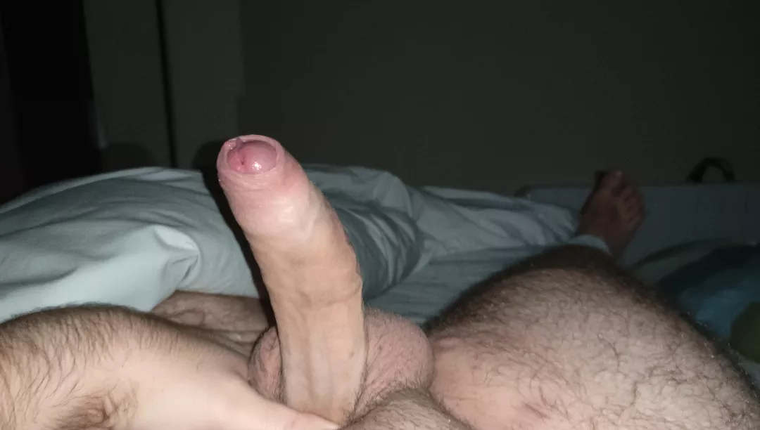 I need some help with a little problem here