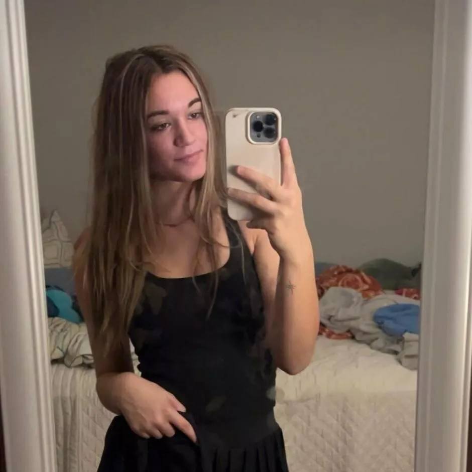 I wanna ride you all night if you're up for it