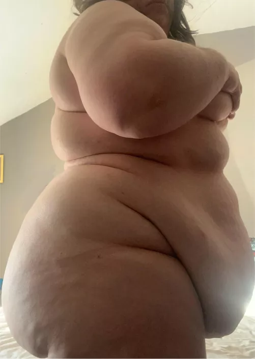 I want to drive you wild