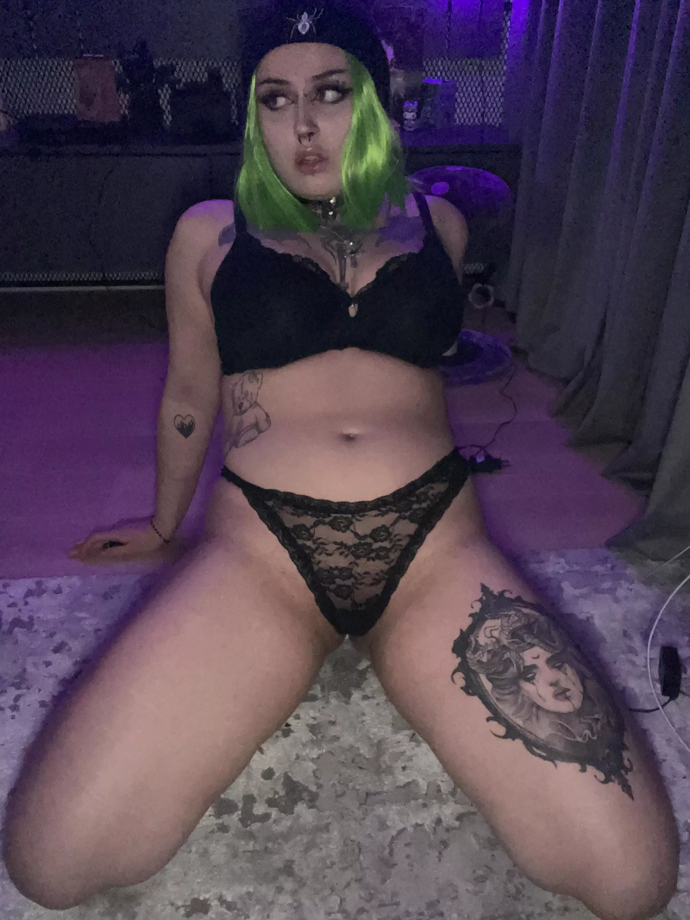 I wish you were here to make me feel good