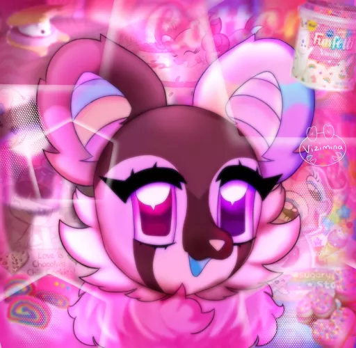 If this drawing was an album cover, what songs would in it?