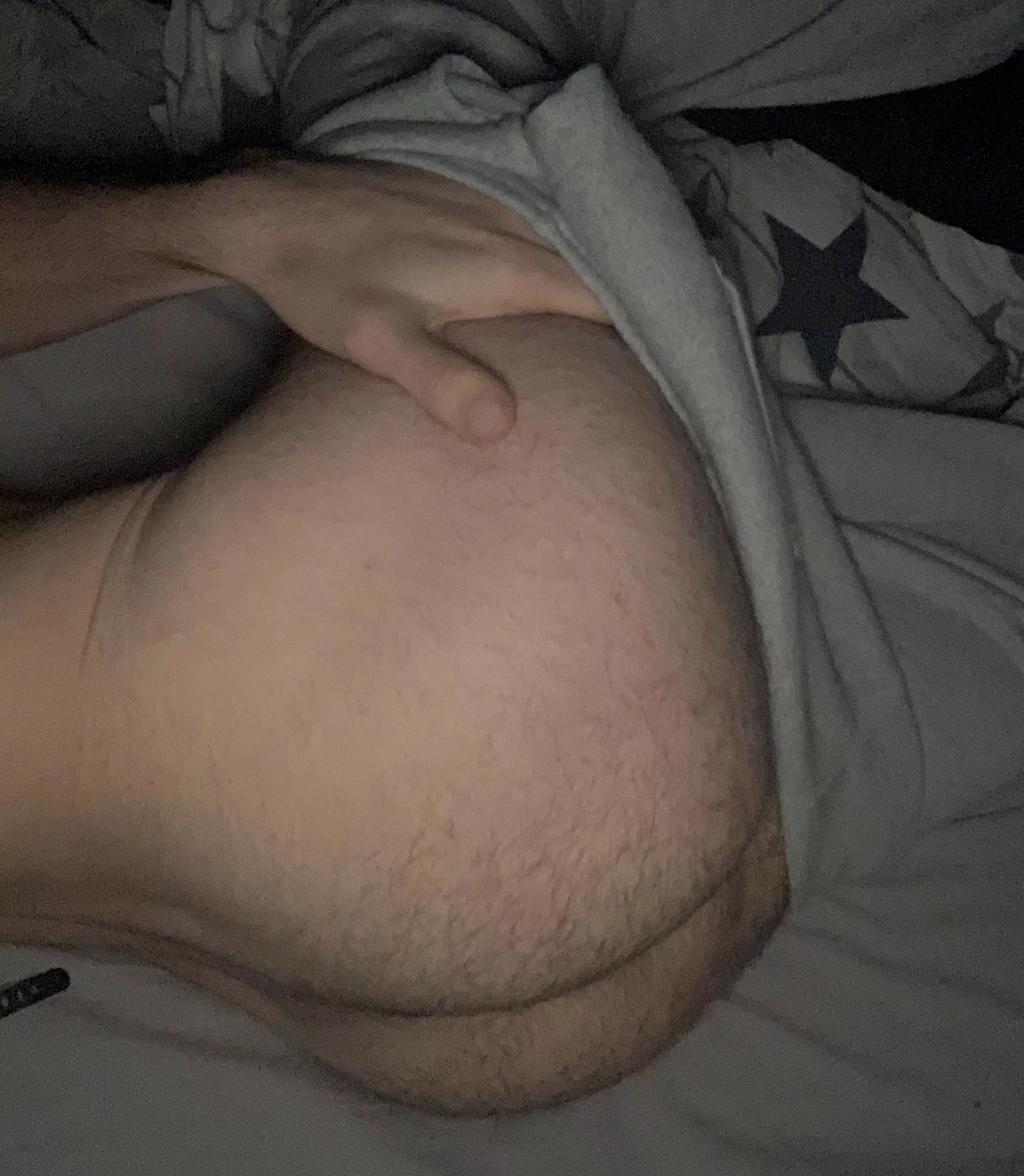 If you’d get to do 1 thing with me, what would you pick?