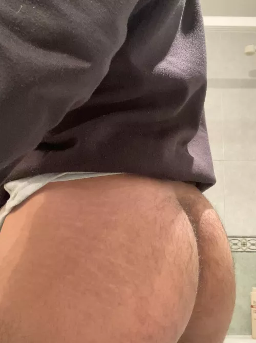 Is cake the right term?🍰