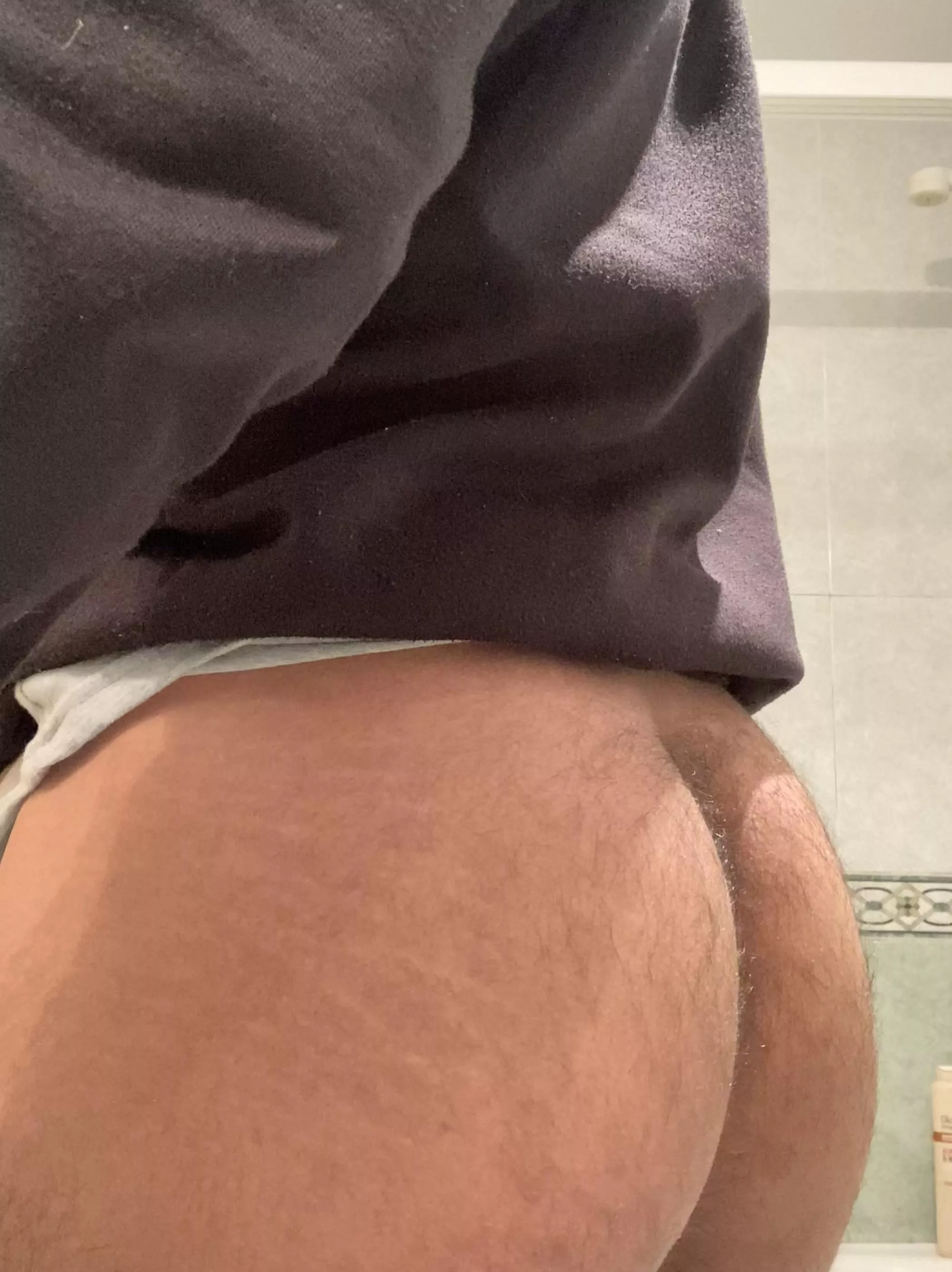 Is cake the right term?🍰