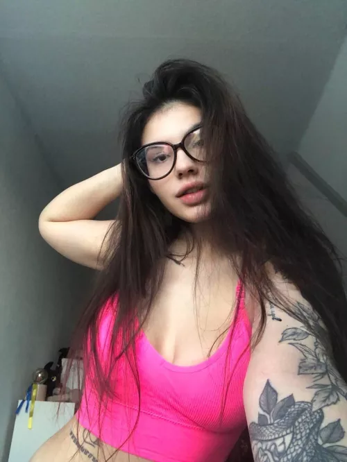 Is this the right fit for my college lesson?