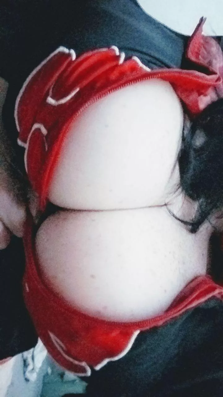 Itachi Toddies? 🤔