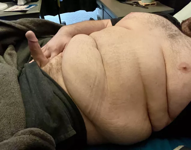 It’s freaky Friday so let’s have some fun