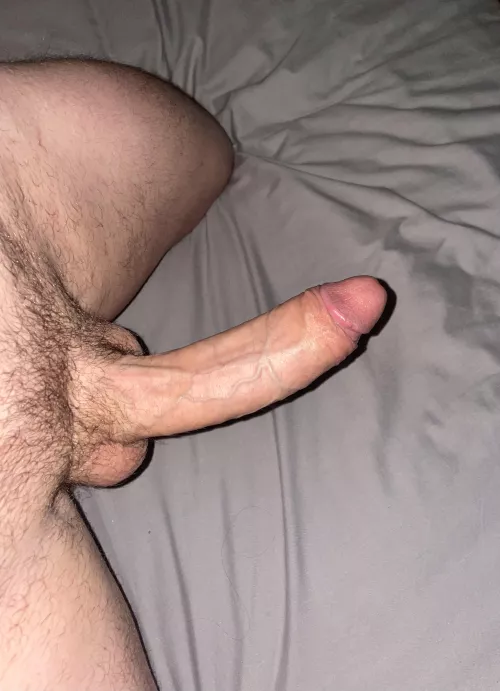 it’s the weekend which means cock out for random Redditors! 😜