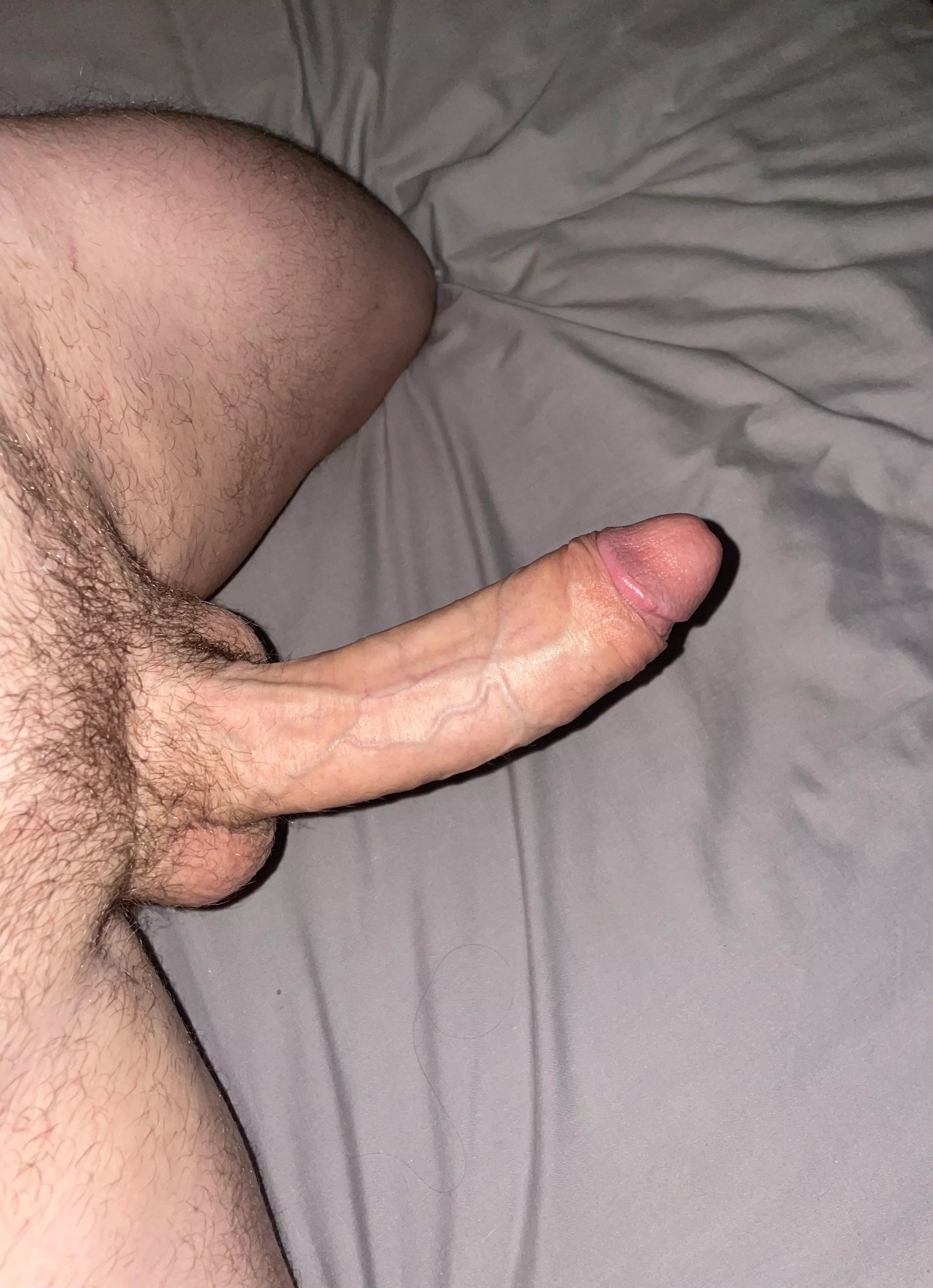 it’s the weekend which means cock out for random Redditors! 😜