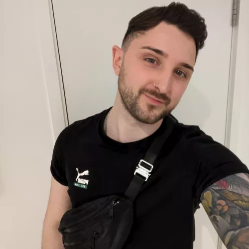 Just downloaded Midnight Suns. Seems pretty good so far!