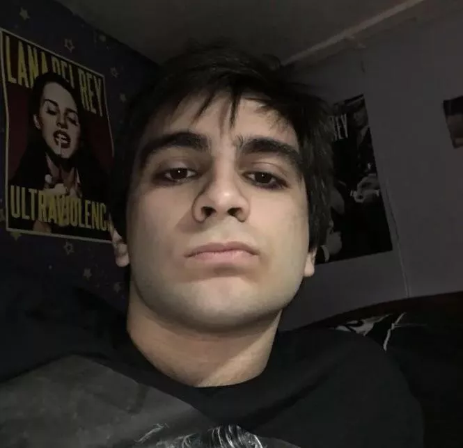 Just finished chinese lesson! Just finished chinese lesson!