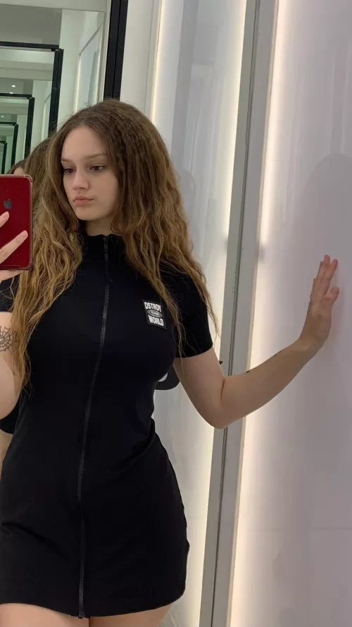 Just turned 18 and looking for love... what would we do on our first date?