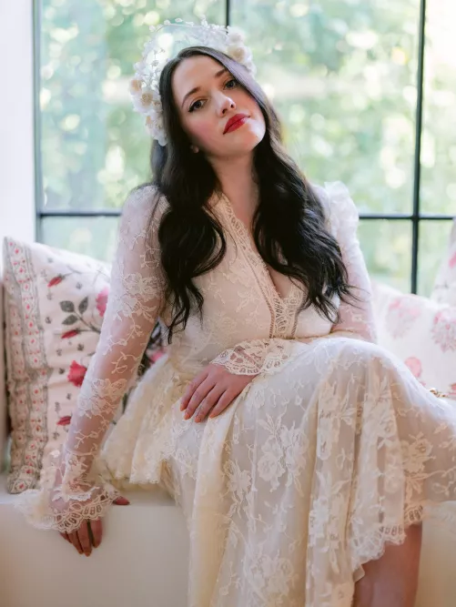 Kat Dennings