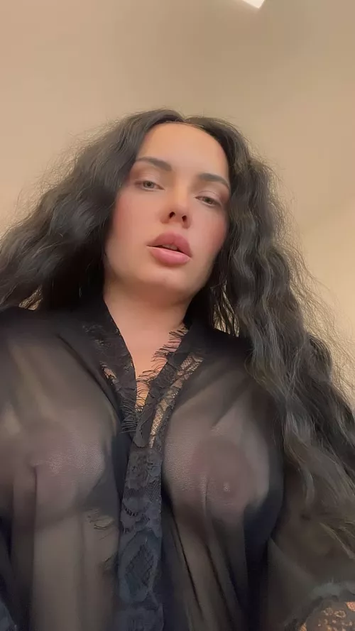 Let me add a little spice to your life